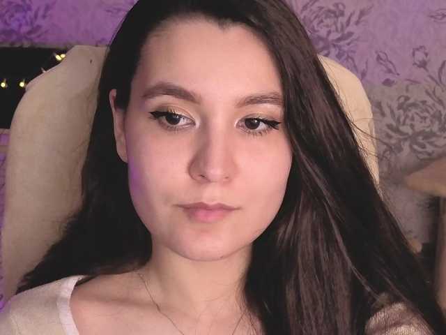 annie-fleur