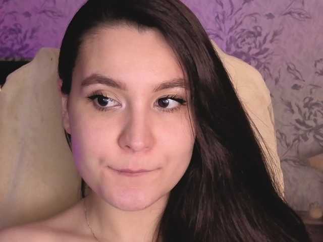 annie-fleur