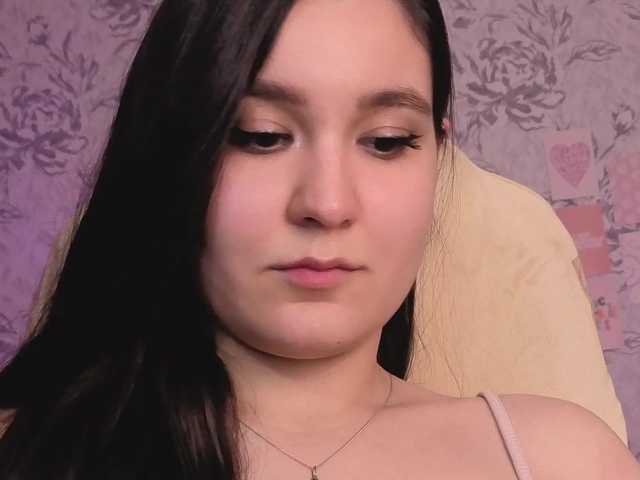 annie-fleur