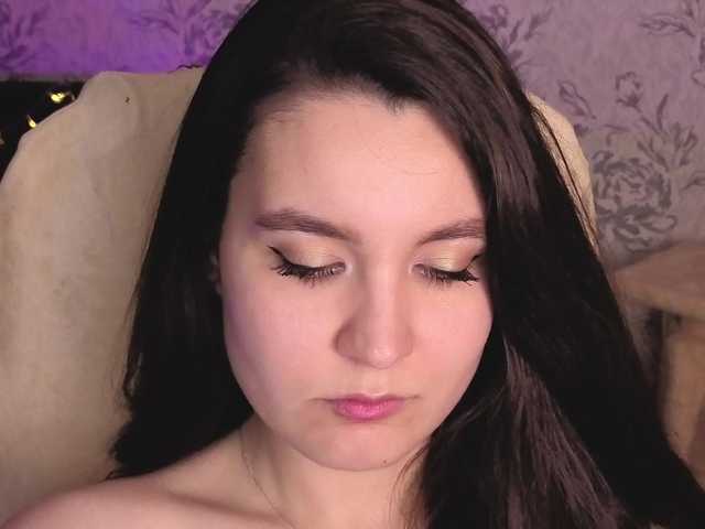 annie-fleur