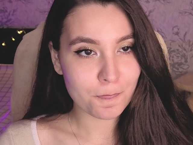 annie-fleur live cam on BongaCams