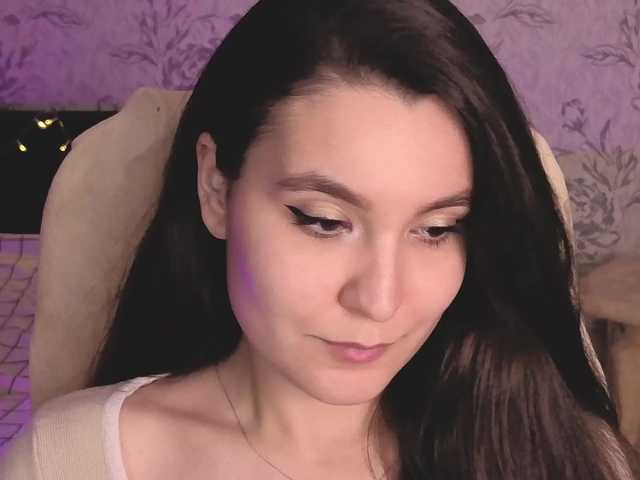 annie-fleur