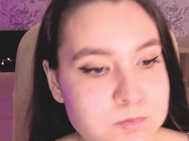 annie-fleur live cam on BongaCams