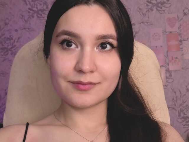 annie-fleur