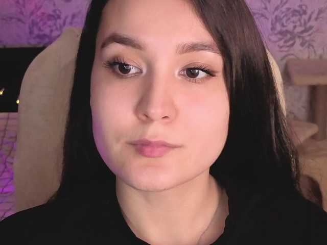 annie-fleur live cam on BongaCams