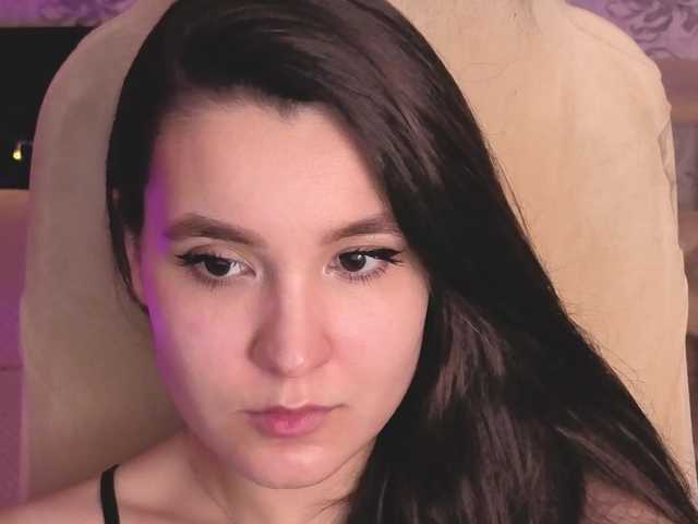annie-fleur live cam