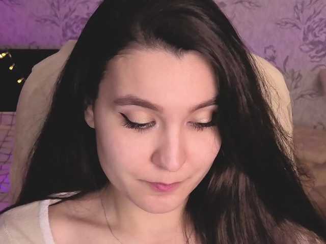 annie-fleur live cam on BongaCams