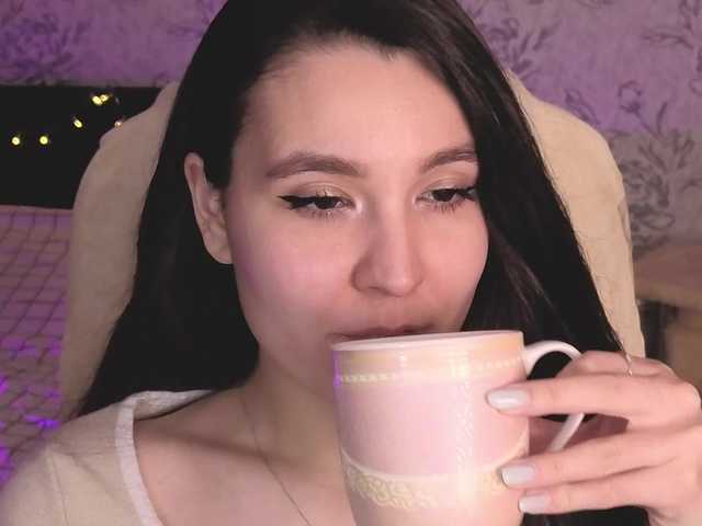 annie-fleur live cam on BongaCams