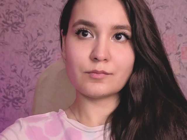 annie-fleur