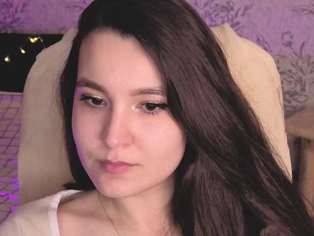 annie-fleur