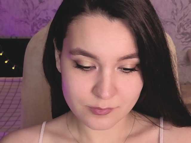 annie-fleur
