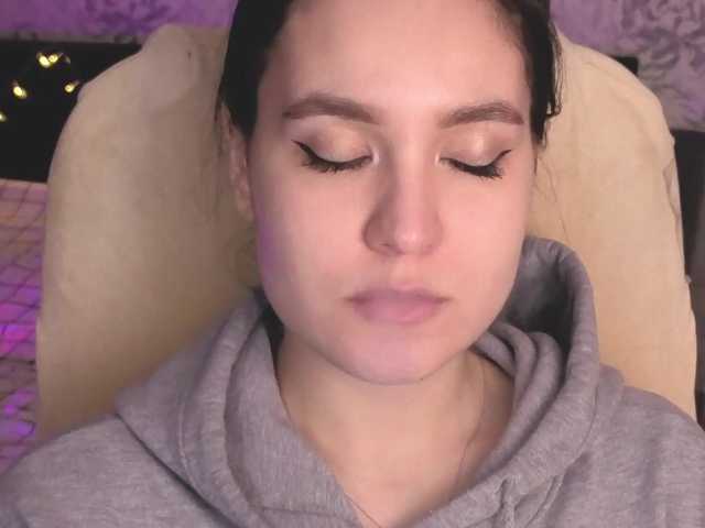 annie-fleur live cam