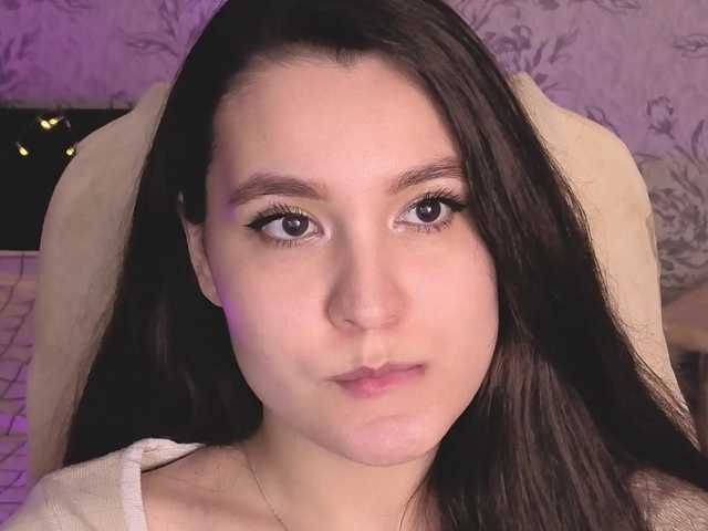 annie-fleur