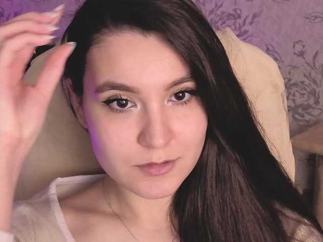 annie-fleur