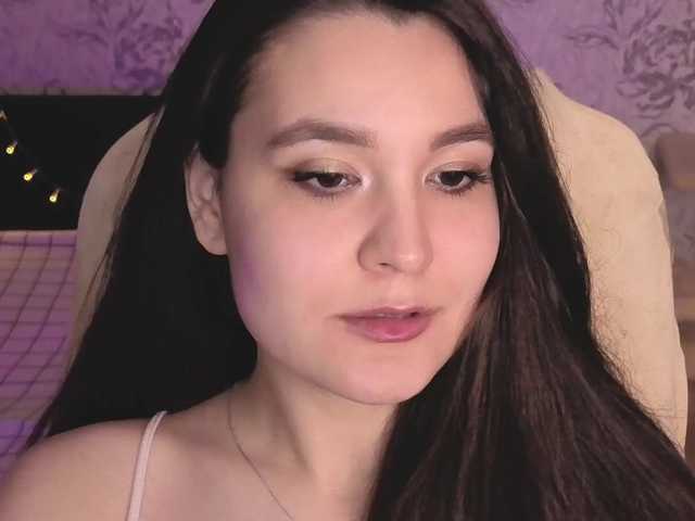 annie-fleur