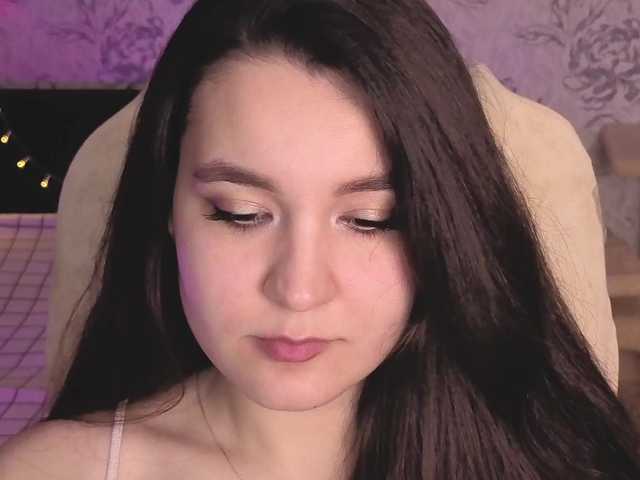 annie-fleur