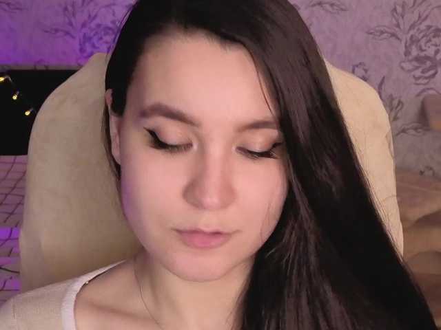 annie-fleur webcam