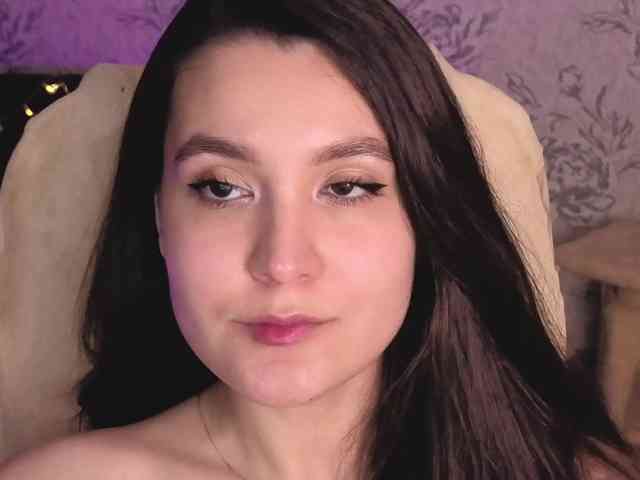 annie-fleur webcam