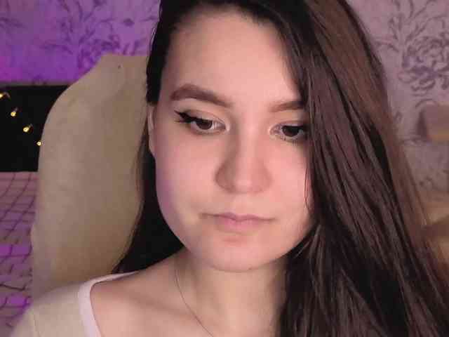 annie-fleur webcam
