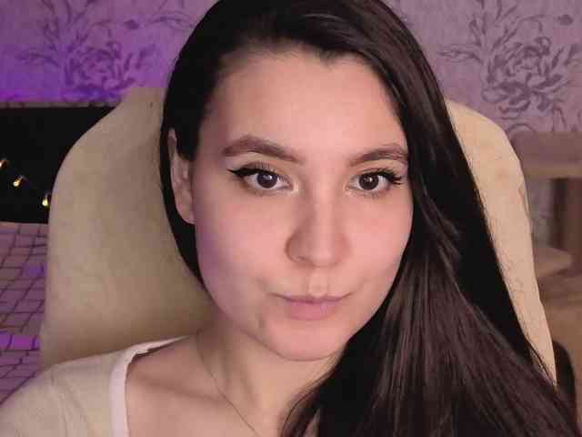 annie-fleur webcam