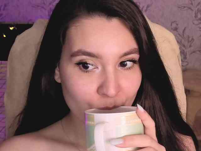 annie-fleur webcam