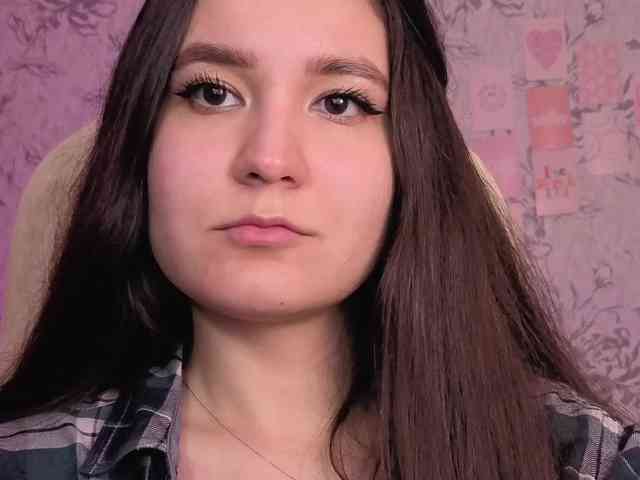 annie-fleur webcam