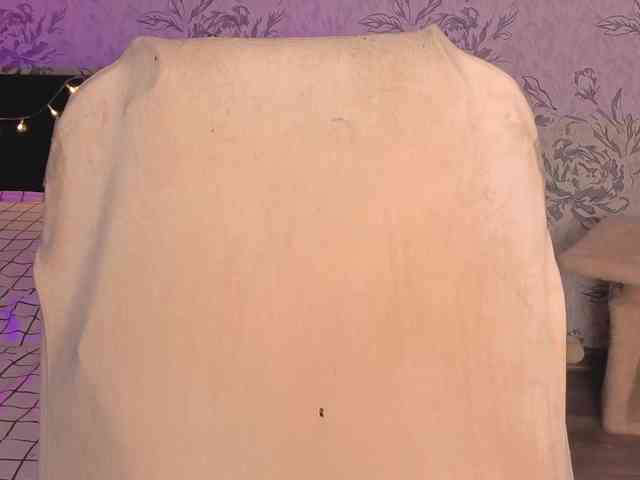 annie-fleur webcam