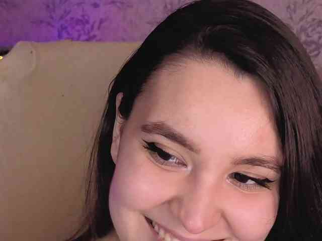 annie-fleur webcam