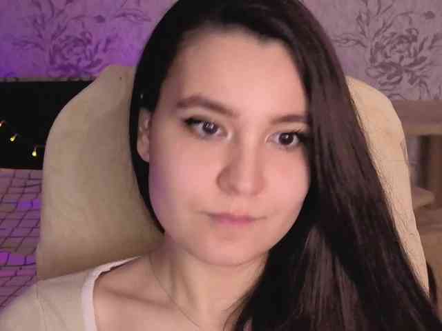 annie-fleur webcam