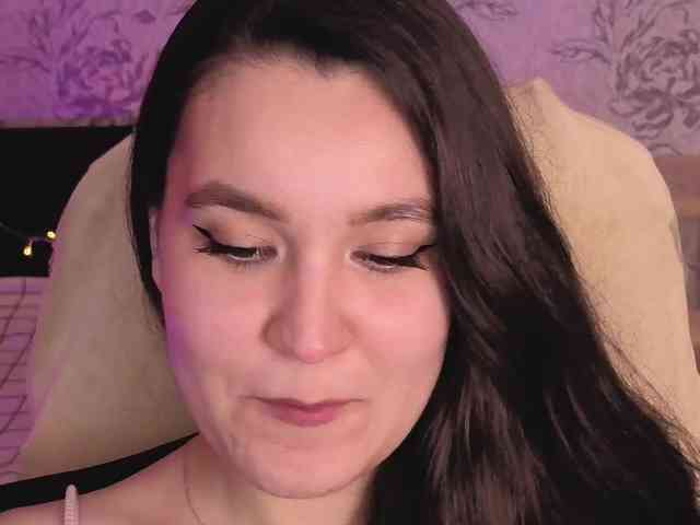 annie-fleur webcam