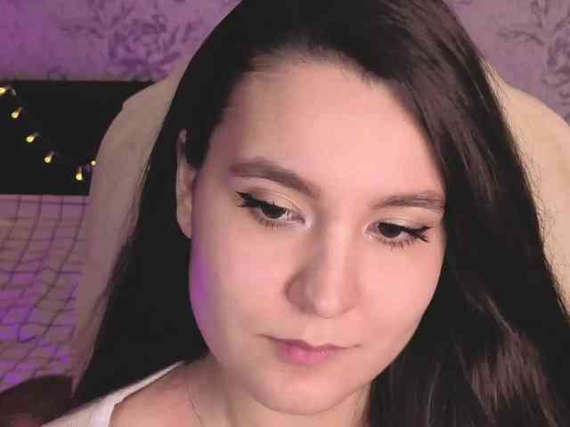annie-fleur webcam