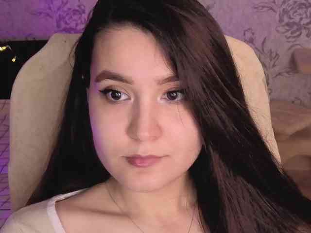 annie-fleur