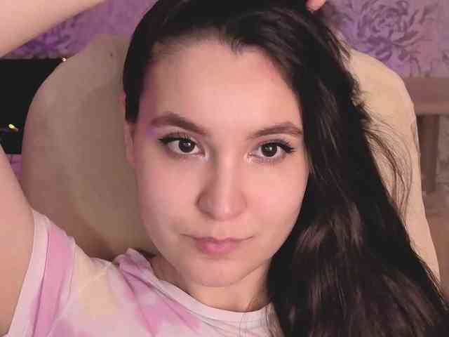 annie-fleur webcam
