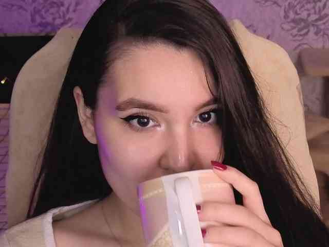 annie-fleur webcam