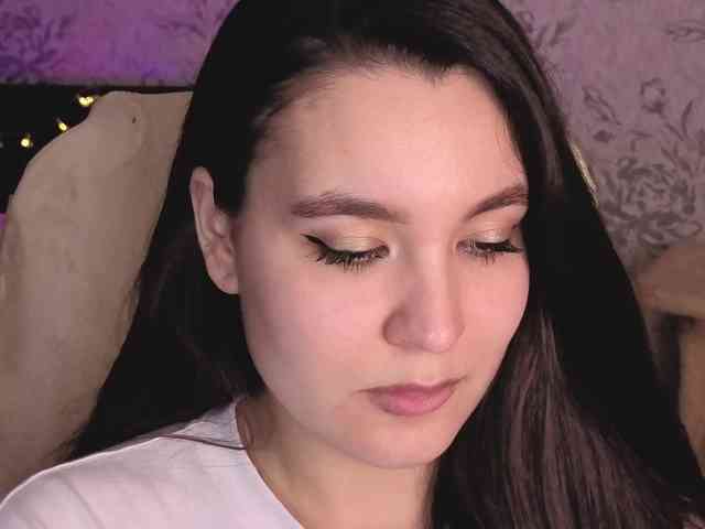 annie-fleur webcam