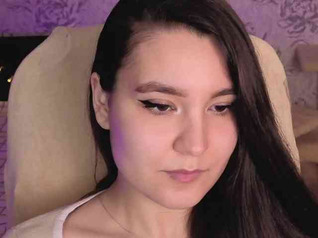 annie-fleur webcam