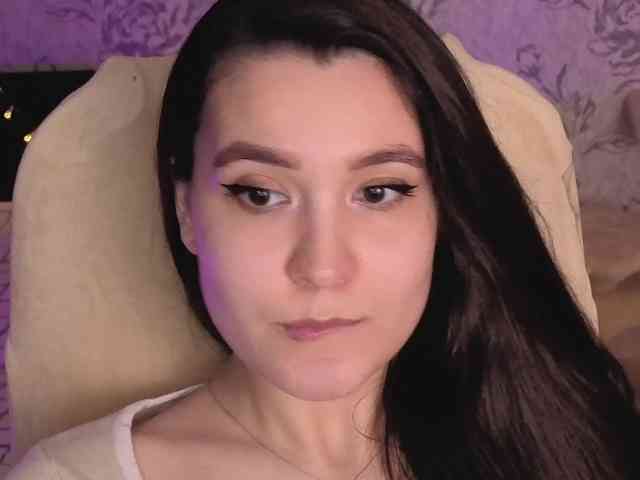 annie-fleur webcam