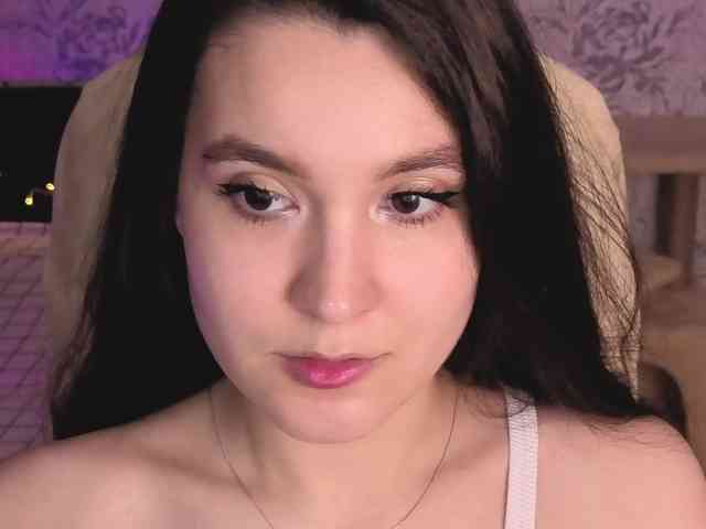 annie-fleur webcam