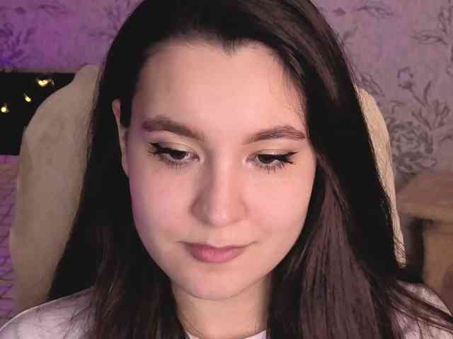annie-fleur webcam