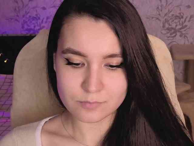 annie-fleur webcam