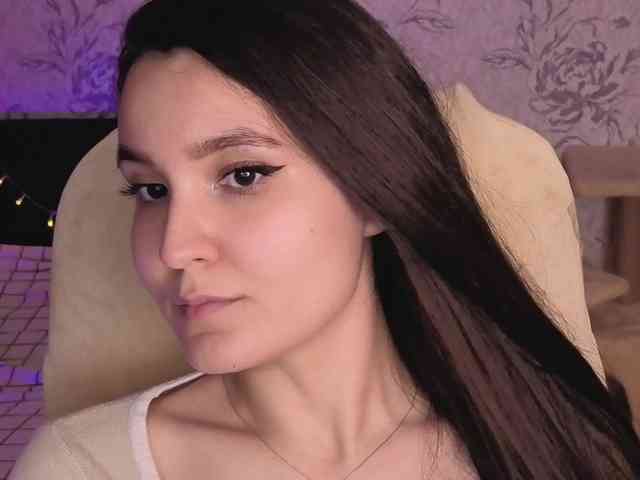 annie-fleur webcam