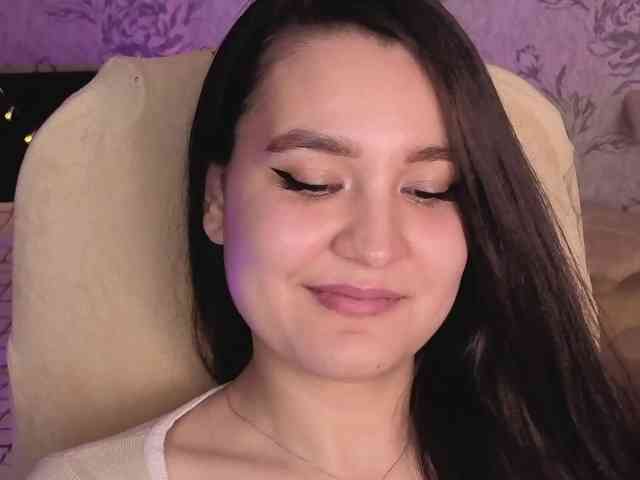annie-fleur webcam