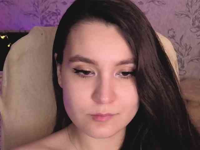 annie-fleur webcam