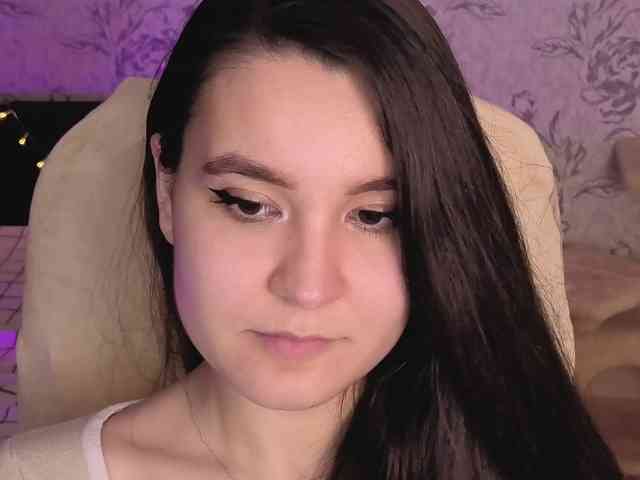 annie-fleur