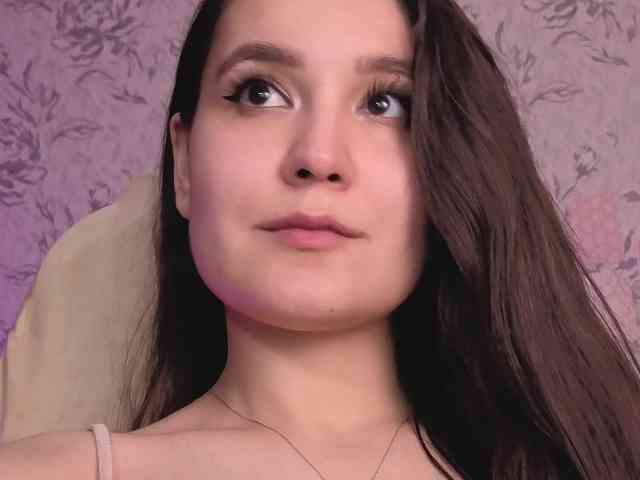 annie-fleur webcam
