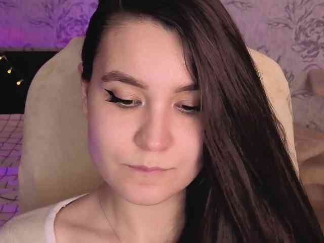 annie-fleur webcam