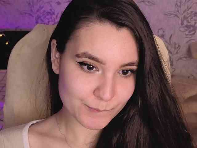 annie-fleur webcam