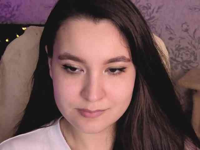 annie-fleur webcam