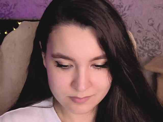 annie-fleur webcam