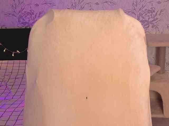 annie-fleur webcam